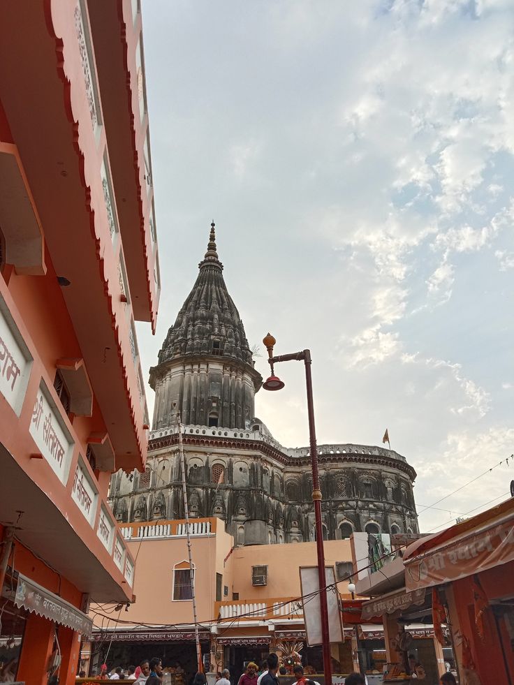 Ayodhya Tour Package – 2 Nights 3 Days